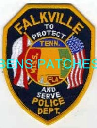 ALABAMA,FALKVILLE POLICE 2_wm